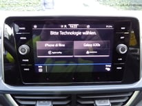 VW T-ROC GK640XN