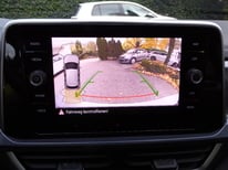 VW T-ROC GK640XN