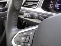 VW T-ROC GK640XN