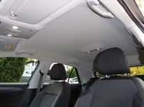 VW T-ROC GK640XN