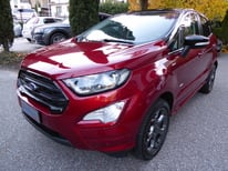 FORD ECOSPORT ST-LINE ROT 1065