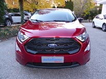 FORD ECOSPORT ST-LINE ROT 1065