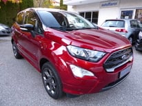 FORD ECOSPORT ST-LINE ROT 1065