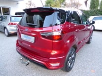 FORD ECOSPORT ST-LINE ROT 1065