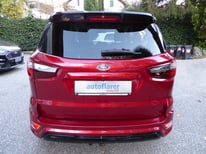 FORD ECOSPORT ST-LINE ROT 1065