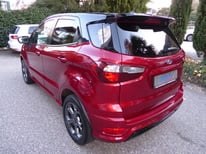 FORD ECOSPORT ST-LINE ROT 1065