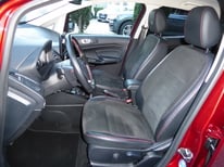 FORD ECOSPORT ST-LINE ROT 1065