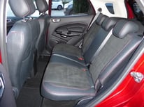 FORD ECOSPORT ST-LINE ROT 1065