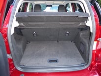 FORD ECOSPORT ST-LINE ROT 1065