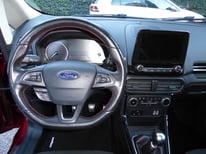 FORD ECOSPORT ST-LINE ROT 1065
