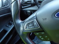 FORD ECOSPORT ST-LINE ROT 1065