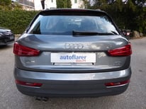 AUDI Q3 FB649BF
