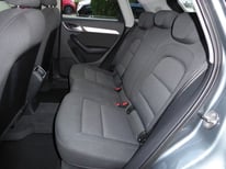 AUDI Q3 FB649BF