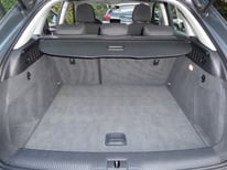 AUDI Q3 FB649BF