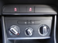 AUDI Q3 FB649BF