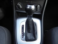 AUDI Q3 FB649BF