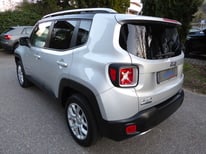 JEEP RENEGADE GJ875KC