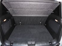JEEP RENEGADE GJ875KC