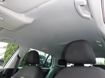 VW GOLF 4 MOTION WEISS FB777SX
