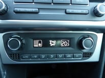 VW POLO SIBER 1601