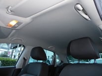 VW POLO SIBER 1601