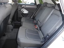 AUDI Q3 WEISS GB588PP