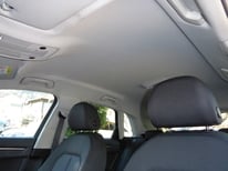 AUDI Q3 WEISS GB588PP
