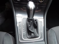 VW GOLF ALLTRACK FR603ST