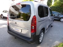 CITROEN BERLINGO 7582