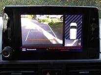 CITROEN BERLINGO 7582