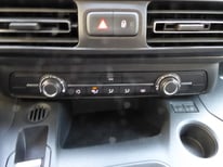 CITROEN BERLINGO 7582
