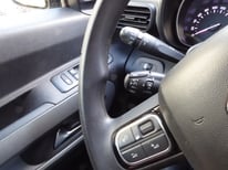 CITROEN BERLINGO 7582