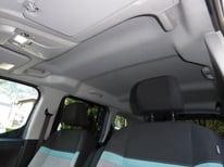CITROEN BERLINGO 7582