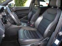 SEAT ATECA GRAU 8161