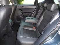 SEAT ATECA GRAU 8161