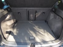 SEAT ATECA GRAU 8161