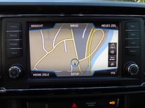 SEAT ATECA GRAU 8161