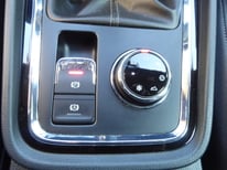 SEAT ATECA GRAU 8161