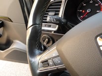 SEAT ATECA GRAU 8161