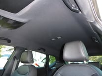 SEAT ATECA GRAU 8161