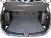 SUZUKI SX4 S CROSS WEISS FV363RE