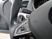 SKODA YETI WEISS 1666