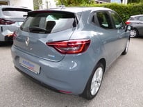 RENAULT CLIO GL136KH