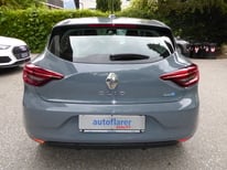 RENAULT CLIO GL136KH