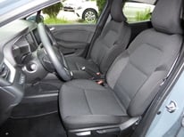 RENAULT CLIO GL136KH