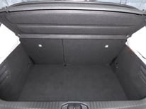 RENAULT CLIO GL136KH