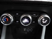 RENAULT CLIO GL136KH