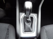RENAULT CLIO GL136KH