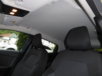 RENAULT CLIO GL136KH