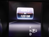 MERCEDES GLE FL668BB